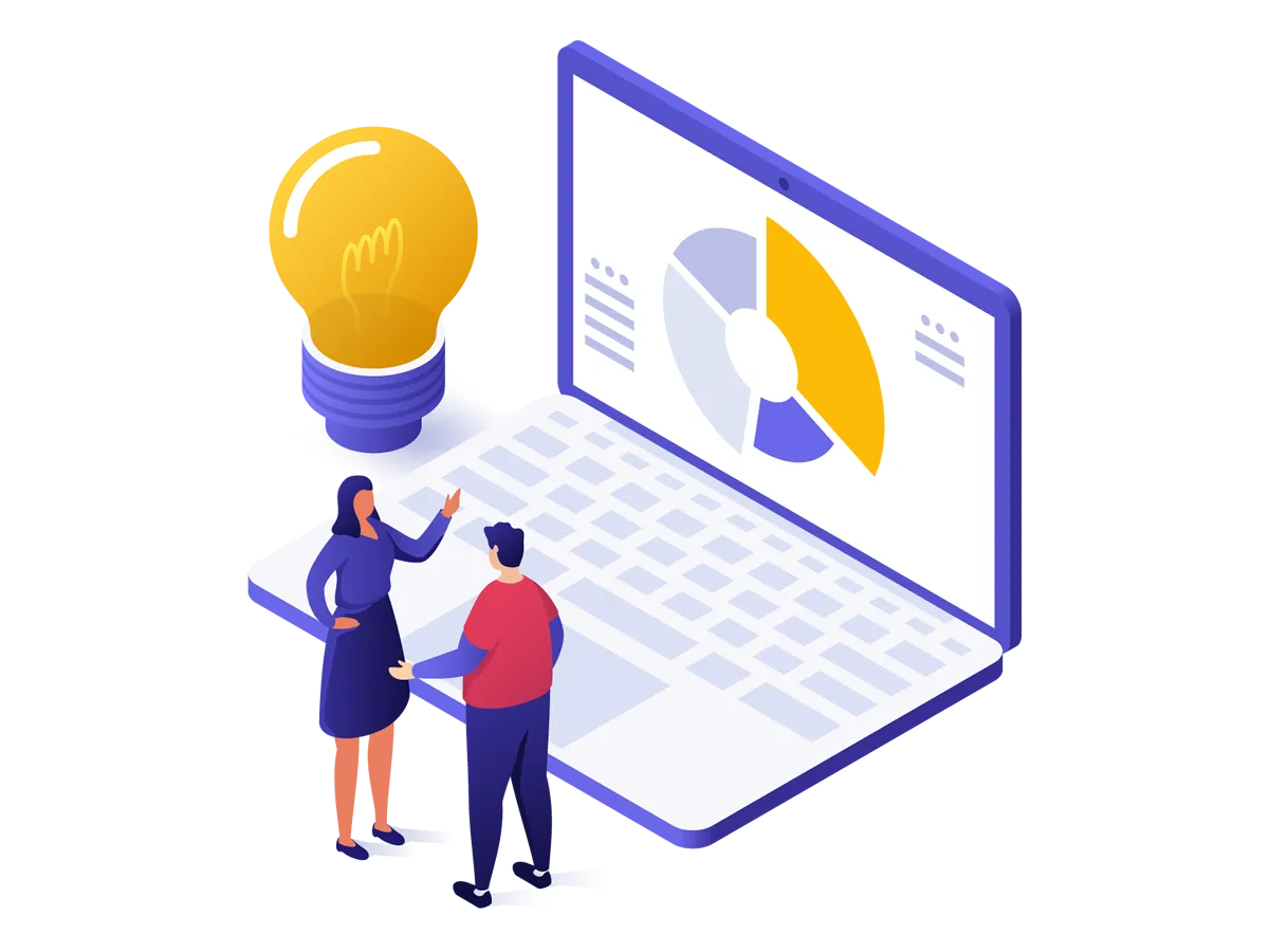 17) Como atualizar o conteúdo do menu: Empresa
